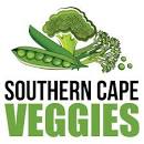 Southern Cape Veggies